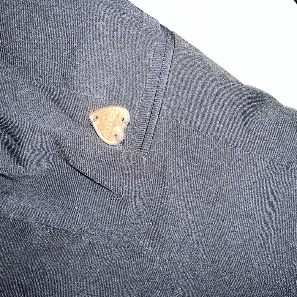Scotch R’belle blazer - Picture 14 of 15